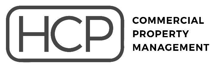Hcp Logo Gray