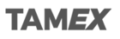 Tamex Logo